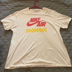 Nike Air T-shirt